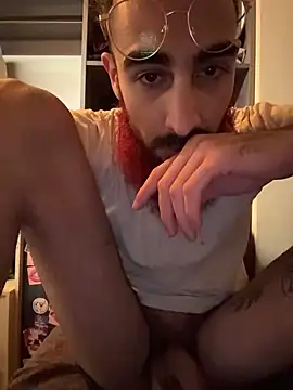 Snapshot of Av0caT chatting on 02/14/26, 04:37 Av0caT online show from 02/14/26, 04:37