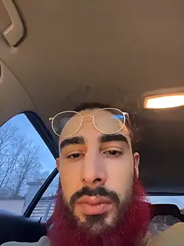 Snapshot of Av0caT chatting on 02/22/26, 01:31 Av0caT online show from 02/22/26, 01:31