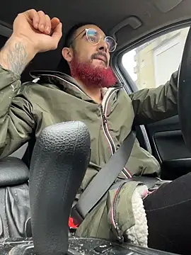 Snapshot of Av0caT chatting on 02/24/26, 12:25 Av0caT online show from 02/24/26, 12:25