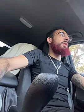 Snapshot of Av0caT chatting on 02/25/26, 04:16 Av0caT online show from 02/25/26, 04:16