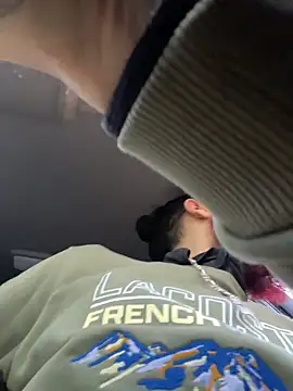 Snapshot of Av0caT chatting on 03/04/26, 03:18 Av0caT online show from 03/04/26, 03:18