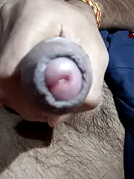 Snapshot of Anadromous21 chatting on 11/05/25, 11:21 Anadromous21 online show from 11/05/25, 11:21