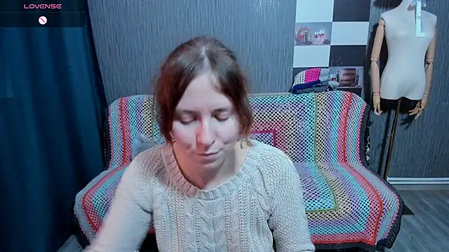 pa1e pr1ncess online show from 10/28/25, 12:30