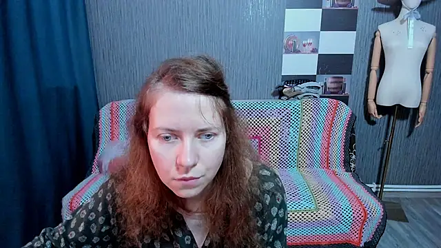 pa1e pr1ncess online show from 11/06/25, 07:09