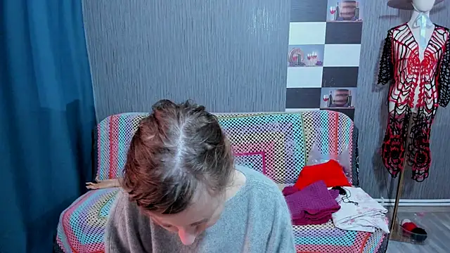 pa1e pr1ncess online show from 11/29/25, 07:44