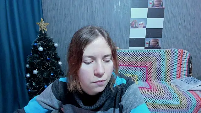 pa1e pr1ncess online show from 01/11/26, 07:35