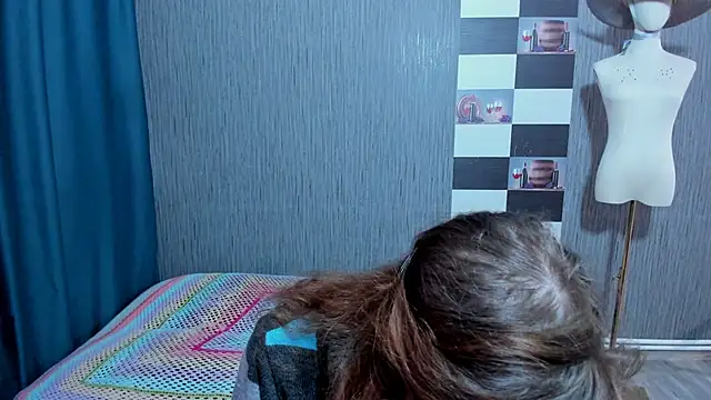 pa1e pr1ncess online show from 01/19/26, 07:01