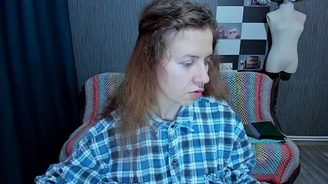 pa1e pr1ncess online show from 03/07/26, 06:21