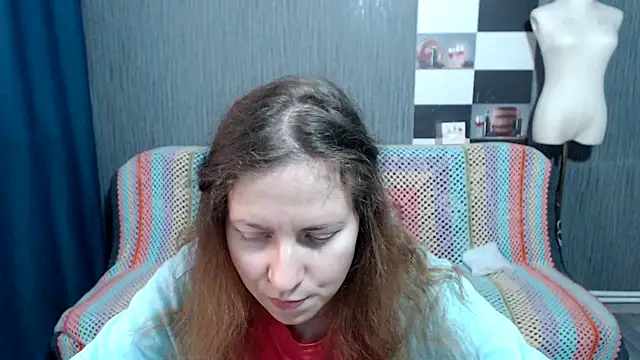 pa1e pr1ncess online show from 03/23/26, 06:28