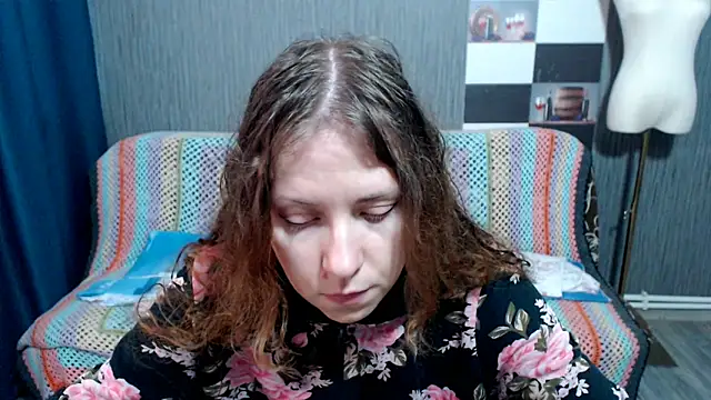 pa1e pr1ncess online show from 04/07/26, 06:47