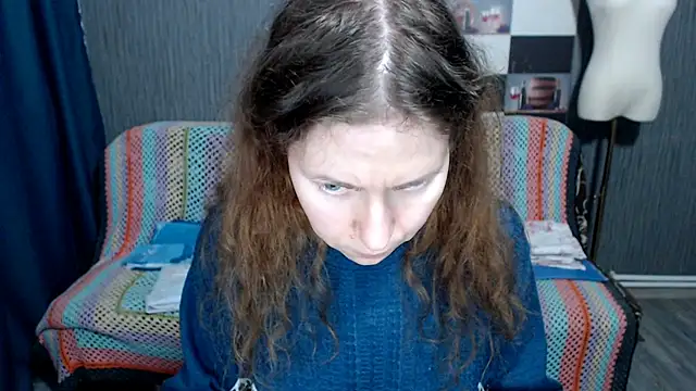 pa1e pr1ncess online show from 04/10/26, 06:29