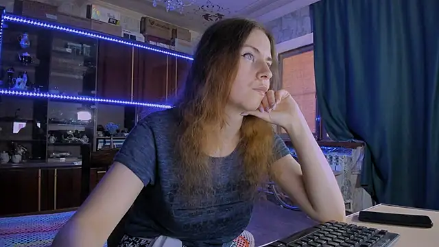 Snapshot of pa1e_pr1ncess chatting on 06/04/26, 07:25 pa1e pr1ncess online show from 06/04/26, 07:25