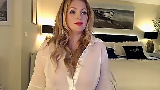 Snapshot of AlbanyWhite chatting on 03/14/25, 03:25 AlbanyWhite online show from 03/14/25, 03:25