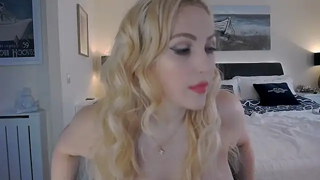 AlbanyWhite online show from 02/24/26, 01:20