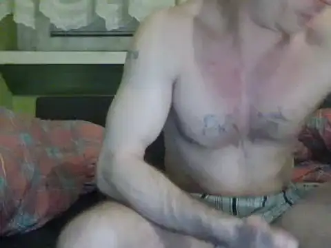 Snapshot of chceciedalsiebie chatting on 03/10/25, 10:45 chceciedalsiebie online show from 03/10/25, 10:45