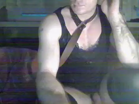 Snapshot of chceciedalsiebie chatting on 03/11/25, 04:54 chceciedalsiebie online show from 03/11/25, 04:54