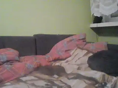 Snapshot of chceciedalsiebie chatting on 03/22/25, 07:09 chceciedalsiebie online show from 03/22/25, 07:09