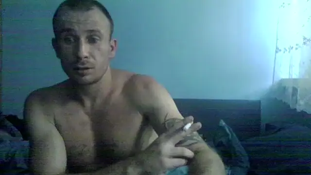 Snapshot of chceciedalsiebie chatting on 09/09/25, 01:54 chceciedalsiebie online show from 09/09/25, 01:54