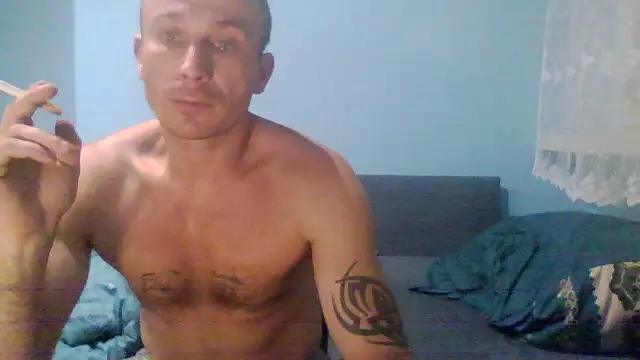 Snapshot of chceciedalsiebie chatting on 09/13/25, 10:53 chceciedalsiebie online show from 09/13/25, 10:53