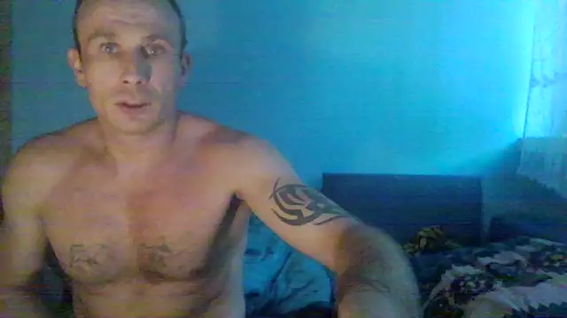 Snapshot of chceciedalsiebie chatting on 09/17/25, 03:14 chceciedalsiebie online show from 09/17/25, 03:14