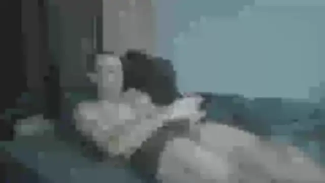 Snapshot of chceciedalsiebie chatting on 10/30/25, 06:26 chceciedalsiebie online show from 10/30/25, 06:26