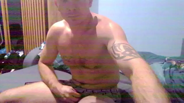 Snapshot of chceciedalsiebie chatting on 11/01/25, 10:01 chceciedalsiebie online show from 11/01/25, 10:01