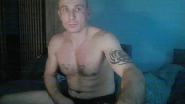 Snapshot of chceciedalsiebie chatting on 11/06/25, 02:51 chceciedalsiebie online show from 11/06/25, 02:51