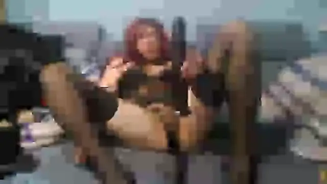 Snapshot of chceciedalsiebie chatting on 11/29/25, 11:08 chceciedalsiebie online show from 11/29/25, 11:08