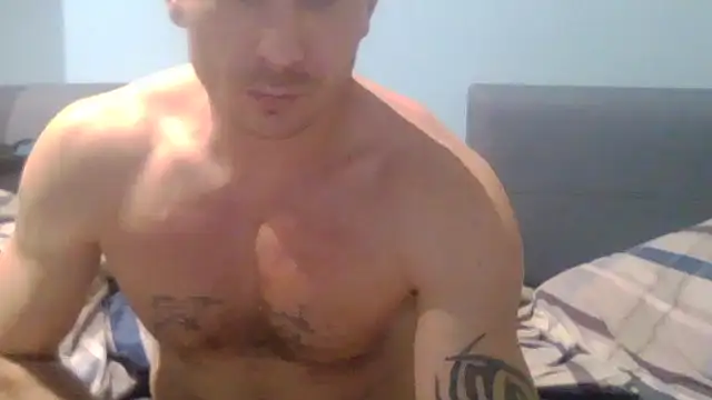 Snapshot of chceciedalsiebie chatting on 12/15/25, 07:51 chceciedalsiebie online show from 12/15/25, 07:51