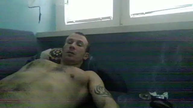 chceciedalsiebie online show from 01/07/26, 01:13