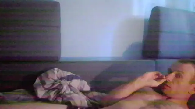 chceciedalsiebie online show from 05/28/26, 05:21