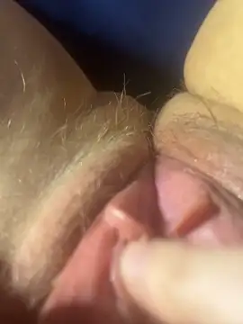 Snapshot of anastasiagurl chatting on 12/18/24, 03:00 anastasiagurl online show from 12/18/24, 03:00