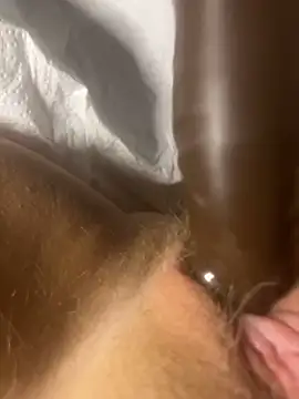 Snapshot of anastasiagurl chatting on 12/23/24, 09:29 anastasiagurl online show from 12/23/24, 09:29