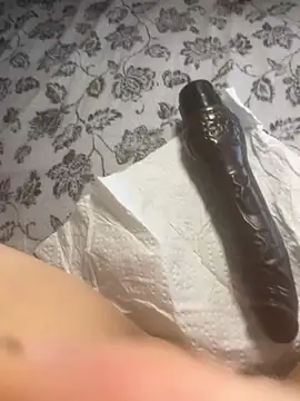 Snapshot of anastasiagurl chatting on 02/19/25, 03:27 anastasiagurl online show from 02/19/25, 03:27