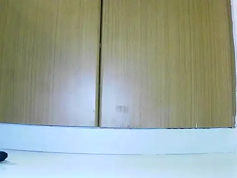 Snapshot of roadies chatting on 10/30/25, 08:20 roadies online show from 10/30/25, 08:20