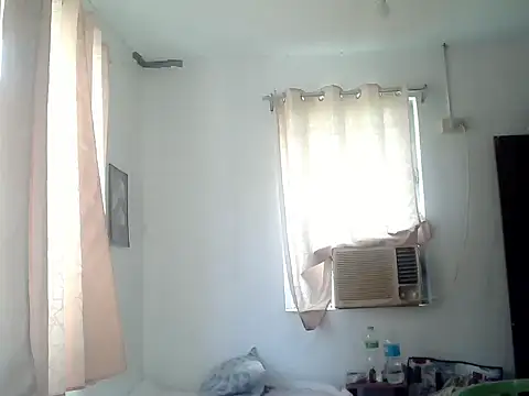 bigcockkyla online show from 03/04/26, 02:39