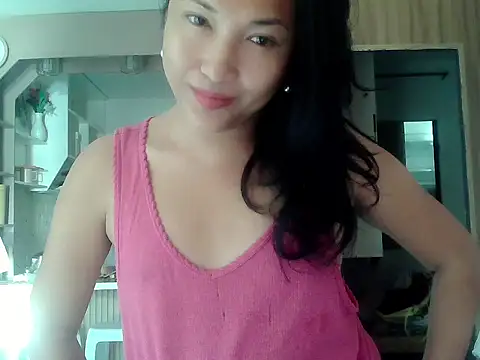 Snapshot of bigcockkyla chatting on 07/10/26, 03:33 bigcockkyla online show from 07/10/26, 03:33