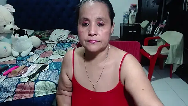 pervert mommy  online show from 03/19/25, 09:06