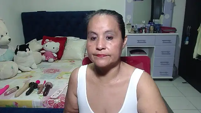 pervert mommy  online show from 09/26/25, 10:41