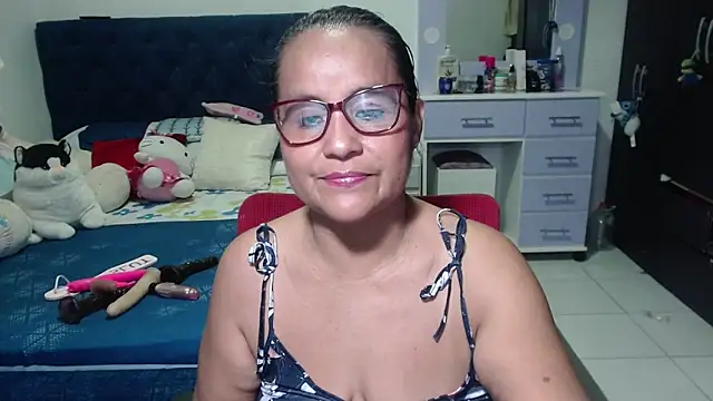 pervert mommy  online show from 12/01/25, 10:53