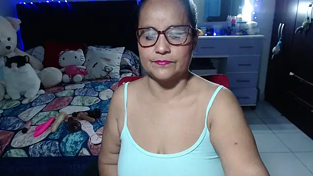 pervert mommy  online show from 01/08/26, 11:01