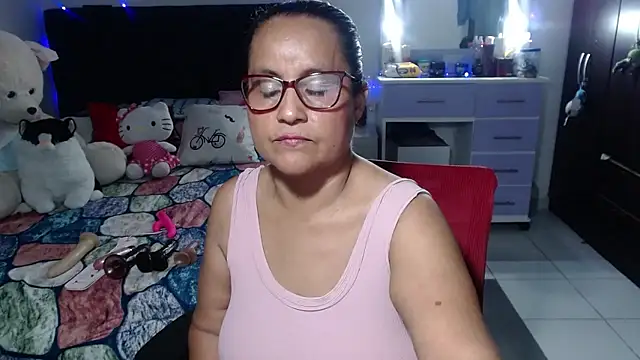 pervert mommy  online show from 01/10/26, 12:51