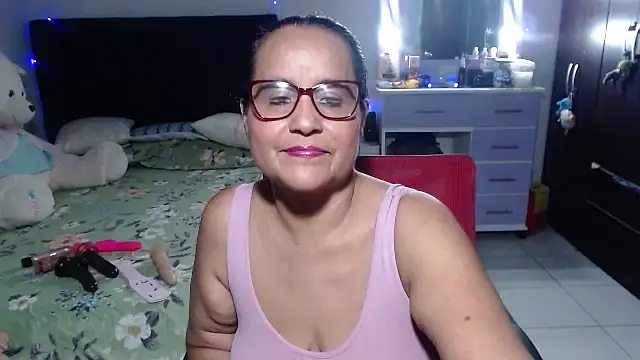 pervert mommy  online show from 02/20/26, 10:38