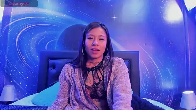 Snapshot of CATRINA_SEXXX chatting on 02/13/25, 06:20 CATRINA SEXXX online show from 02/13/25, 06:20