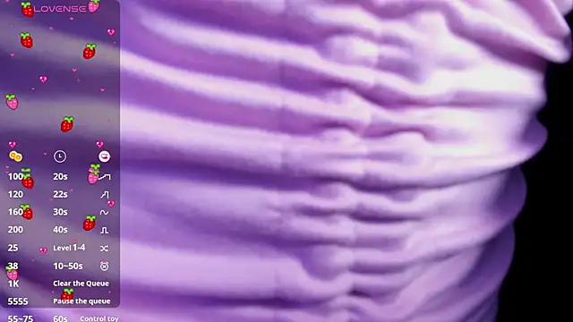 Snapshot of CATRINA_SEXXX chatting on 02/20/25, 06:06 CATRINA SEXXX online show from 02/20/25, 06:06