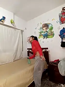 Snapshot of CATRINA_SEXXX chatting on 09/23/25, 12:52 CATRINA SEXXX online show from 09/23/25, 12:52