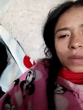 Snapshot of CATRINA_SEXXX chatting on 09/24/25, 11:02 CATRINA SEXXX online show from 09/24/25, 11:02