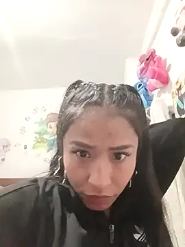 Snapshot of CATRINA_SEXXX chatting on 09/25/25, 12:58 CATRINA SEXXX online show from 09/25/25, 12:58