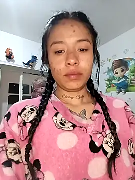 Snapshot of CATRINA_SEXXX chatting on 09/25/25, 03:16 CATRINA SEXXX online show from 09/25/25, 03:16