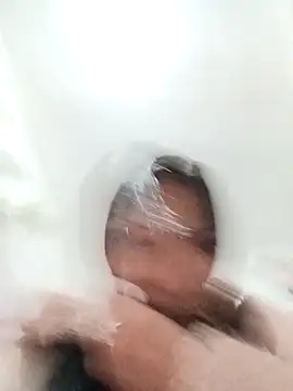 Snapshot of CATRINA_SEXXX chatting on 10/09/25, 09:57 CATRINA SEXXX online show from 10/09/25, 09:57